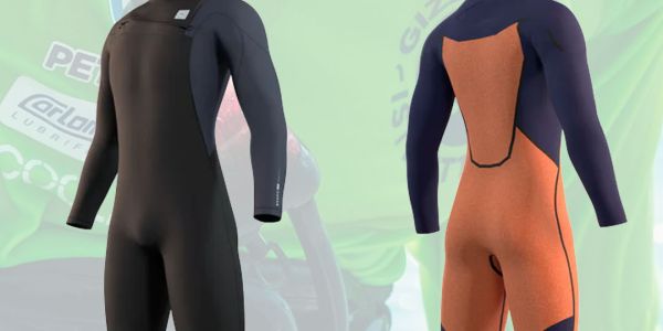 Lo sapevi ? In nostro store in Calabria