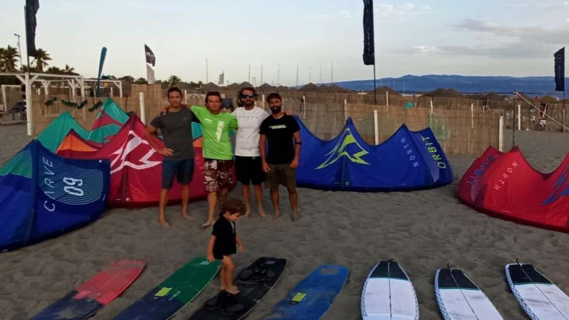 North kiteboarding 2021 0d2549a3
