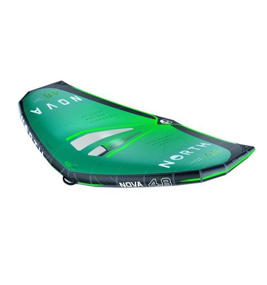 Nova Wing 4.2  2025 – NORTH –