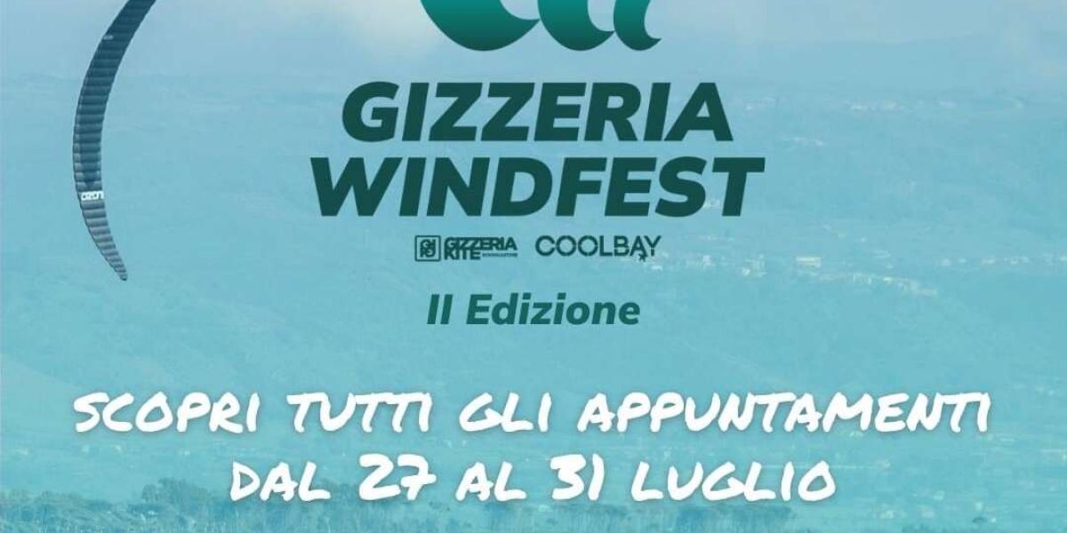 Windfest un risultato ecezzionale