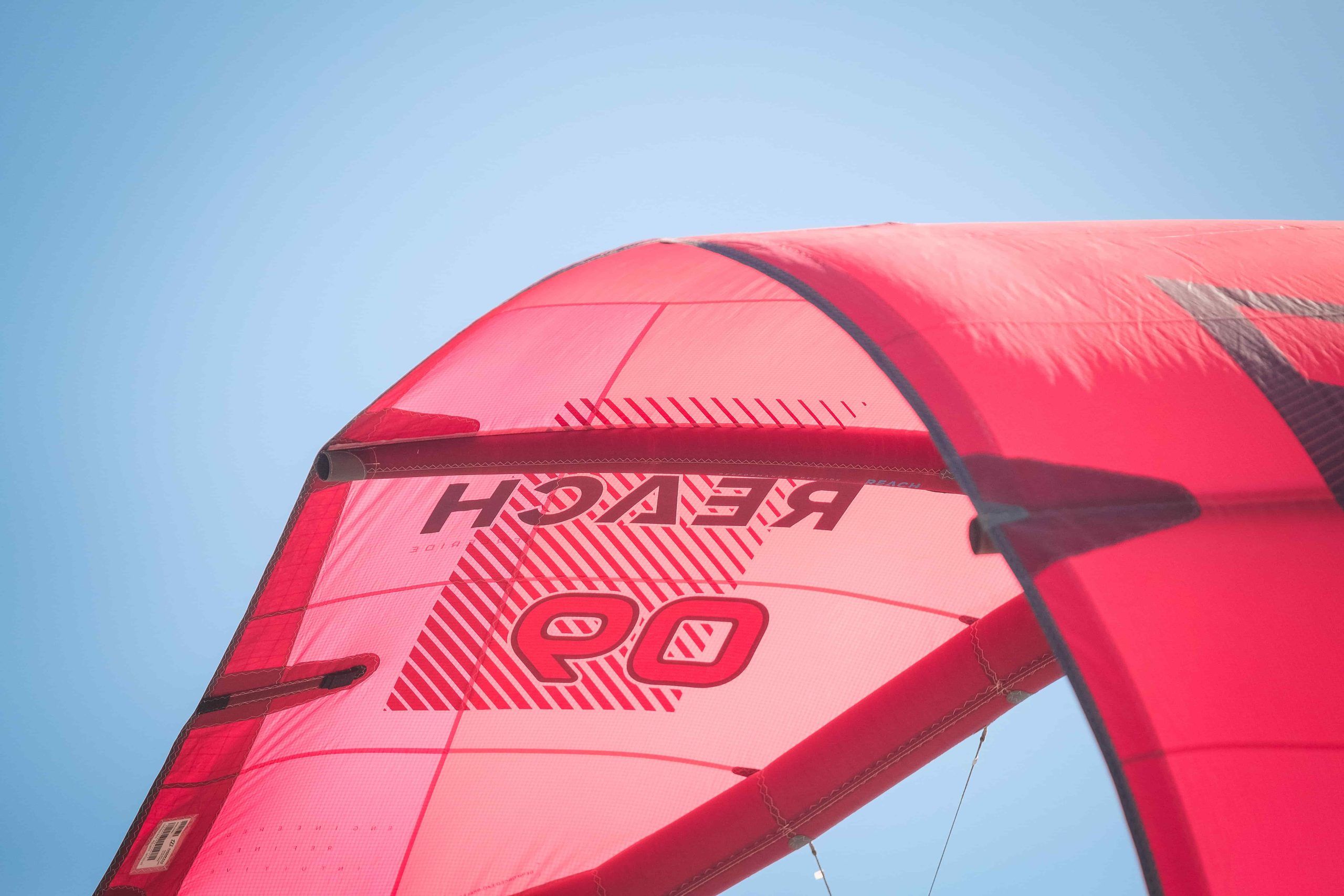 gizzeria kite servizi scaled 3c8b26c3