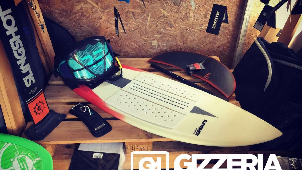 Surf shop 470d100c