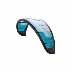 Orbit Pro 10MT Kite 2025 – North