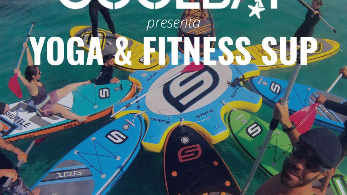 sup yoga 1170x658 1 505303e8