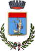 Chi siamo 2 Comune di Gizzeria