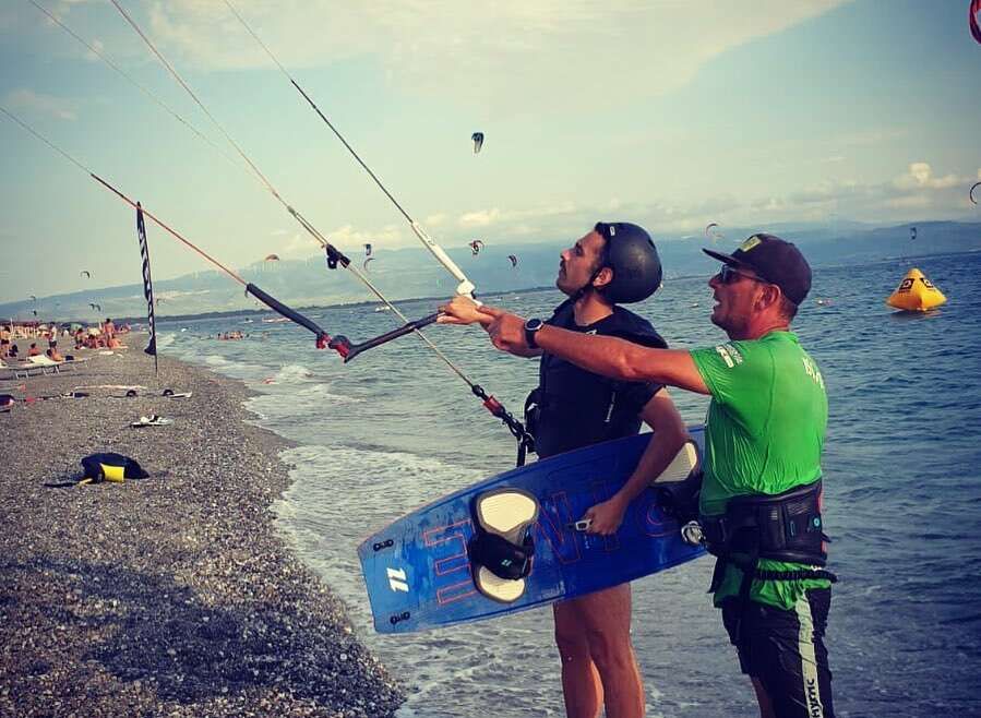kitesurf in calabria 6aac848a