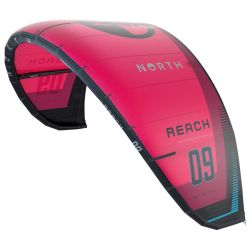 Reach kite 2025 misura 13 – North –
