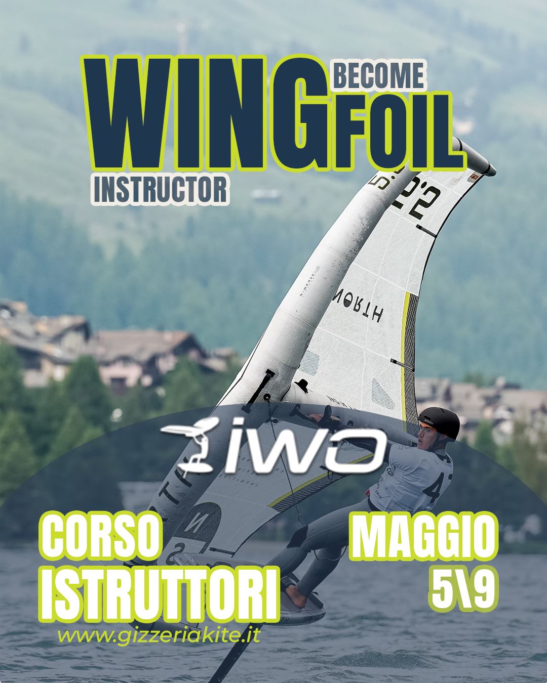 wingfoil corso 8150e16a