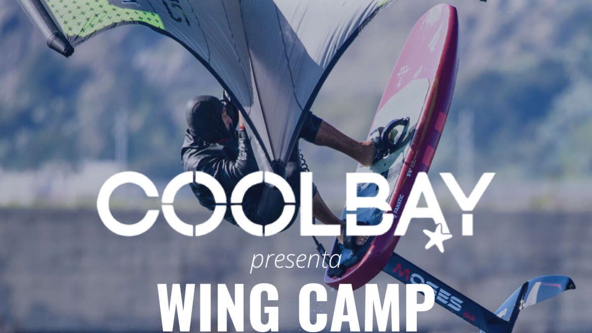 WING CAMP a2d62f72