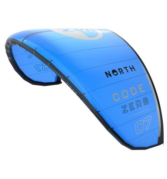 Code 2024 8 mt – NORTH –
