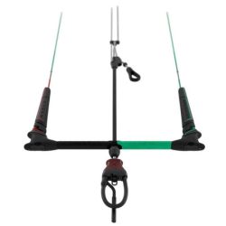 Navigator Control system 45\50cm – Freeride – North