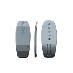 Hydrofoil scoop mini   – NORTH –