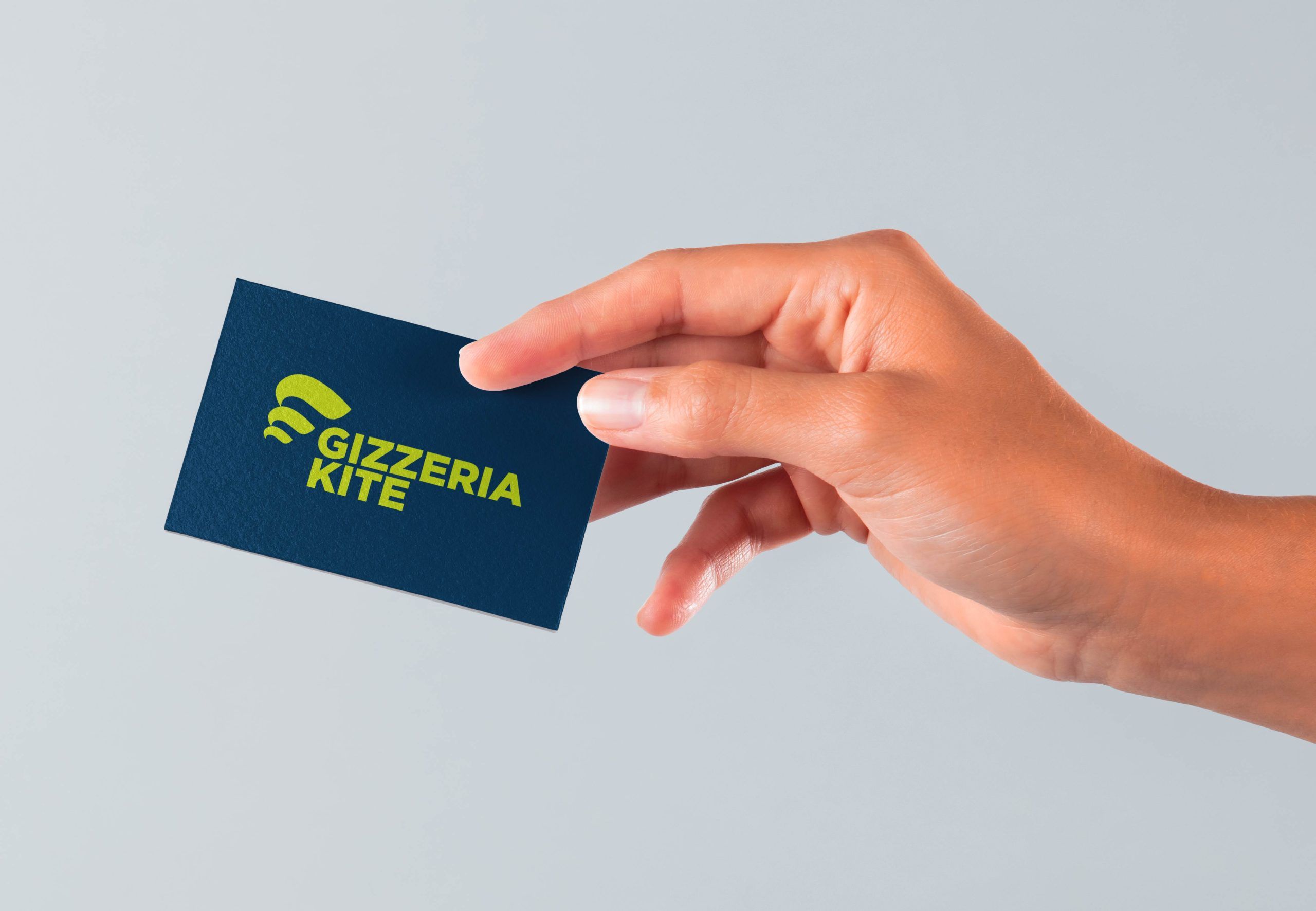 GizzeriaKite Card Tesseramento scaled a65e691e