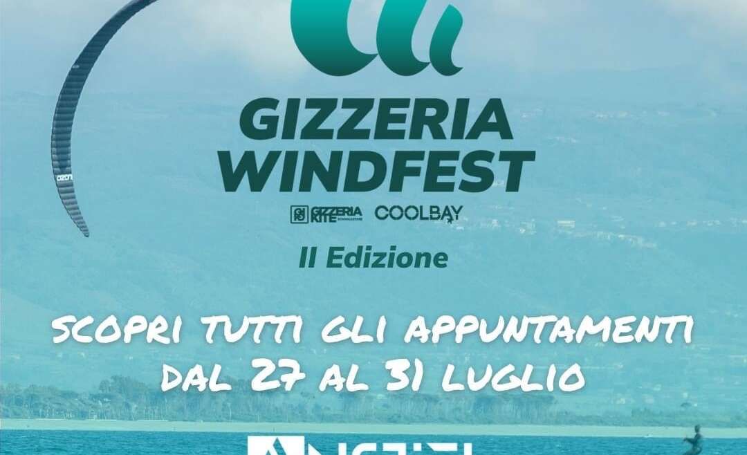 windfest un risultato ecezzionale ba46c3b3