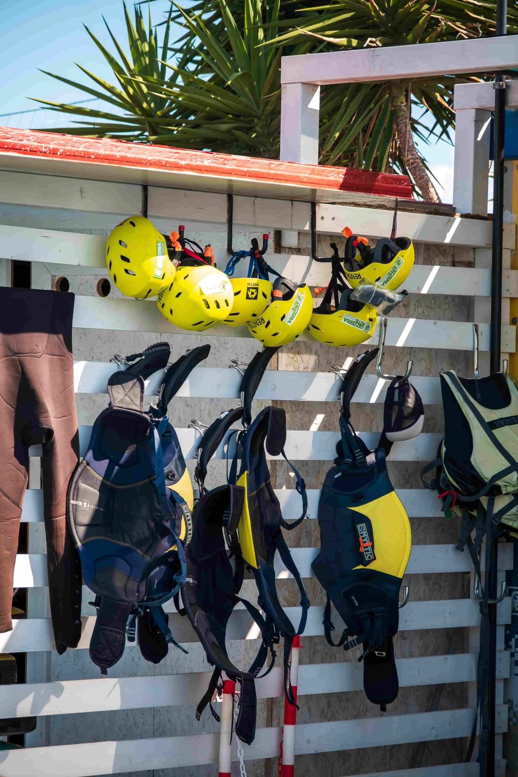 gizzeria kite servizi7 scaled cea56d37