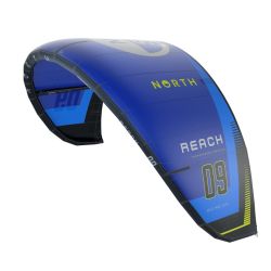 Reach Kite 2025 – North