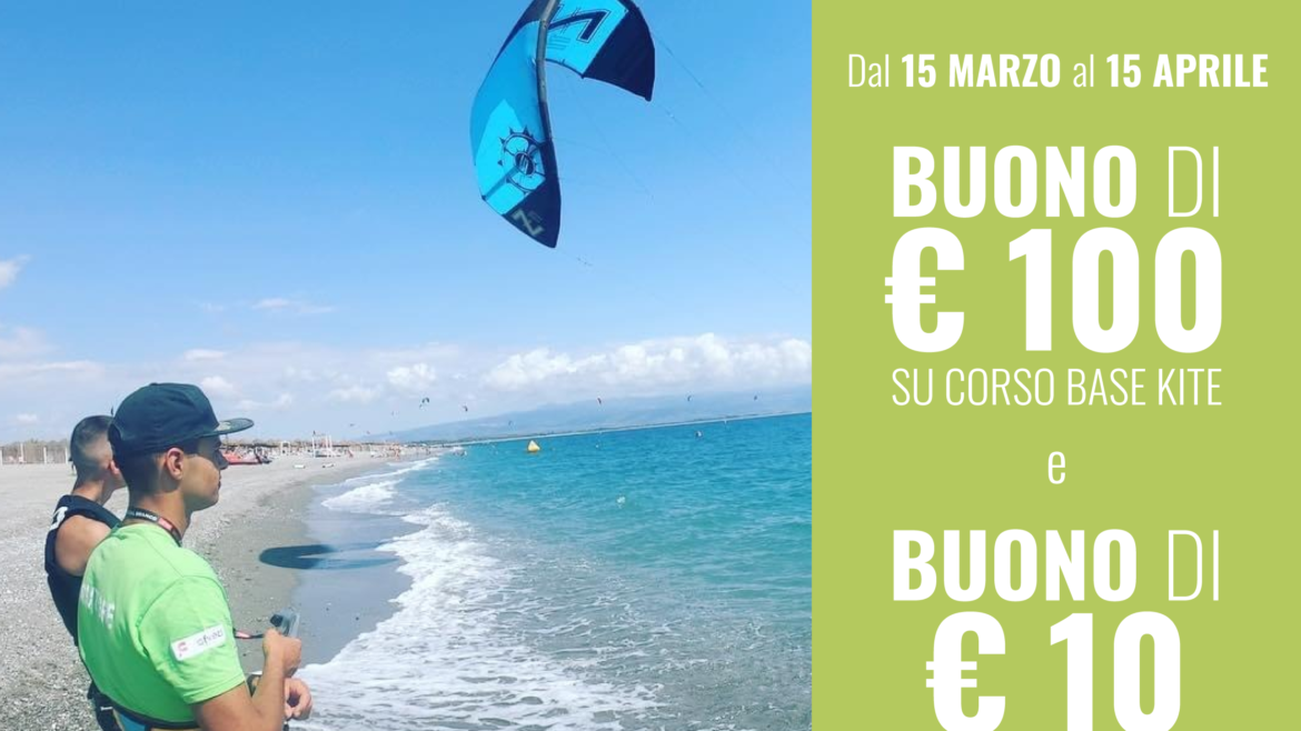 NON RESTARE A CASA, RICOMINCIA A VIVERE LO SPORT