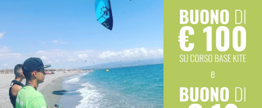 NON RESTARE A CASA, RICOMINCIA A VIVERE LO SPORT