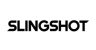 Slingshot