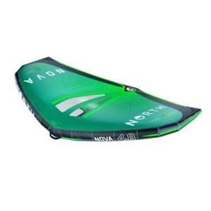 Nova Wing 4.2  2025 - NORTH -