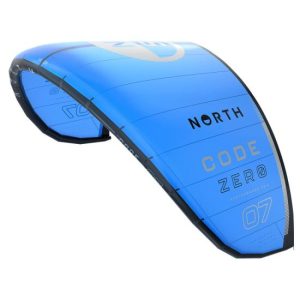 Code 2024 8 mt - NORTH -