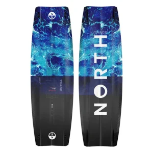 Trace board tt 155 x 46 - NORTH -