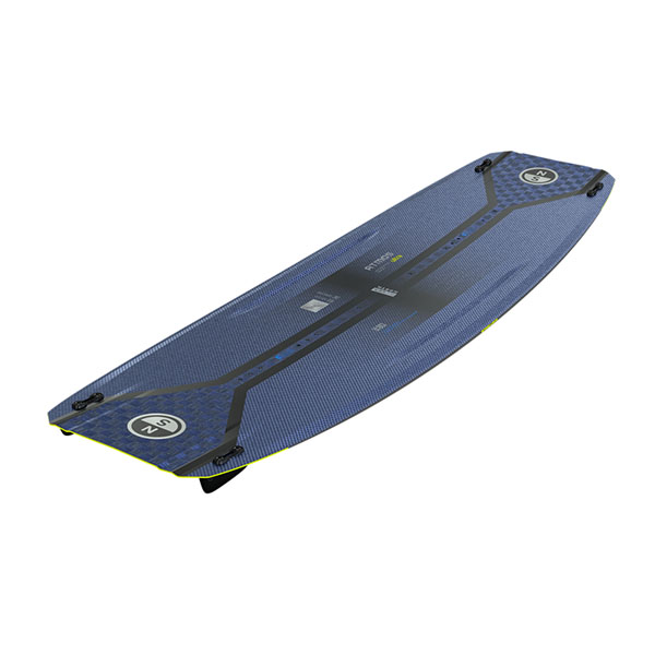 Atmos Ultra 138x41 - NORTH - 3 Atmos Ultra 138x41 - NORTH - - immagine 3