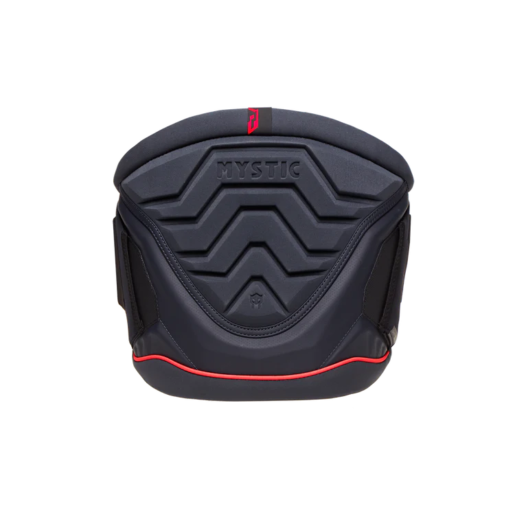 Come scegliere il primo trapezio da kitesurf perché è cosi importante ? 4 product image 35003220117 802 01.png