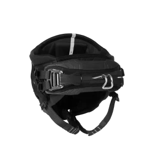 Come scegliere il primo trapezio da kitesurf perché è cosi importante ? 3 product image 35003250665 900 02.png