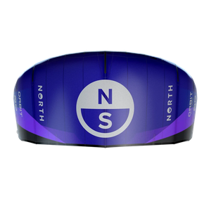 ORBIT 12 MT - NORTH - 2 ORBIT 12 MT - NORTH - - immagine 2